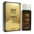 Chatler 585 Classic Gold - Eau de Parfum Pour Homme 100 ml