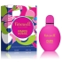 Paris Riviera Farewell - Eau de Toilette pour Femme 100 ml