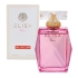 Blue Up Elisa Fleur - Eau de Parfum Pour Femme 100 ml