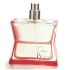 JFenzi One Pearl - Eau de Parfum Pour Femme, testeur 50 ml