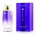 New Brand Phantom - Eau de Parfum pour Femme 100 ml