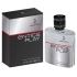 Dorall Entice Play - Eau de Toilette pour Homme 100 ml