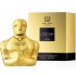 New Brand Chic'n Glam Oscar Men - Eau de Toilette pour Homme 100 ml