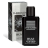 JFenzi Phenomen - Eau de Parfum pour Homme 100 ml