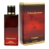 Chatler Fahnenhomme - Eau de Parfum Pour Homme 100 ml