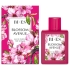 Bi-Es Blossom Avenue - Eau de Parfum pour Femme 100 ml