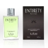 Luxure Entirety - Eau de Toilette Pour Homme 100 ml