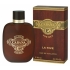 La Rive Cabana - Eau de Toilette pour Homme 90 ml