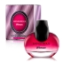 New Brand Dangerous Woman - Eau de Parfum Pour Femme 100 ml