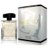 Chatler Liberty Fragrance - Eau de Parfum pour Femme 100 ml