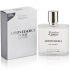 Lamis Arrivederci - Eau de Toilette pour Homme 100 ml