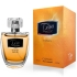 Chatler Tessa Classic Woman - Eau de Parfum Pour Femme 100 ml