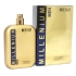 JFenzi Millenium Men - Eau de Parfum Pour Homme 100 ml