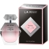 La Rive Taste of Kiss - Eau de Parfum Pour Femme 100 ml
