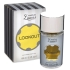 Lamis Lookout Men - Eau de Toilette Pour Homme 100 ml