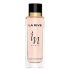 La Rive In Woman - Eau de Parfum Pour Femme, testeur 90 ml