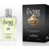 Luxure My Entire World Men - Eau de Toilette Pour Homme 100 ml