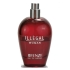 JFenzi Illegal Women - Eau de Parfum pour Femme, testeur 50 ml