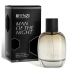 JFenzi Man Of The Night - Eau de Parfum pour Homme 100 ml