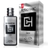 Chatler Robothic Men - Eau de Parfum pour Homme 100 ml