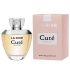 La Rive Cute - Eau de Parfum Pour Femme 90 ml