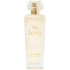 La Rive In Love - Eau de Parfum Pour Femme, testeur 90 ml