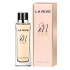 La Rive In Woman - Eau de Parfum Pour Femme 90 ml