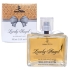 Dorall Lovely Angel - Eau de Parfum pour Femme 100 ml