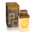 Emper Prive Ethos - Eau de Toilette Pour Homme 100 ml