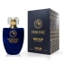Chatler Veronic Deep Blue Woman - Eau de Parfum pour Femme 100 ml