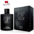 Chatler Acqua Gil Proof Men - Eau de Parfum pour Homme 100 ml