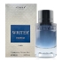 Paris Bleu Cyrus Writer Parfum - Eau de Parfum Pour Homme 100 ml