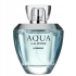 La Rive Aqua Woman - Eau de Parfum Pour Femme, testeur 100 ml