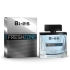 Bi-Es Fresh Zone - Eau de Toilette Pour Homme 100 ml