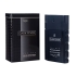 Lamis Dark Fever Men de Luxe - Eau de Toilette Pour Homme 100 ml