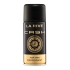 La Rive Cash Men - deodorant Pour Homme 150 ml