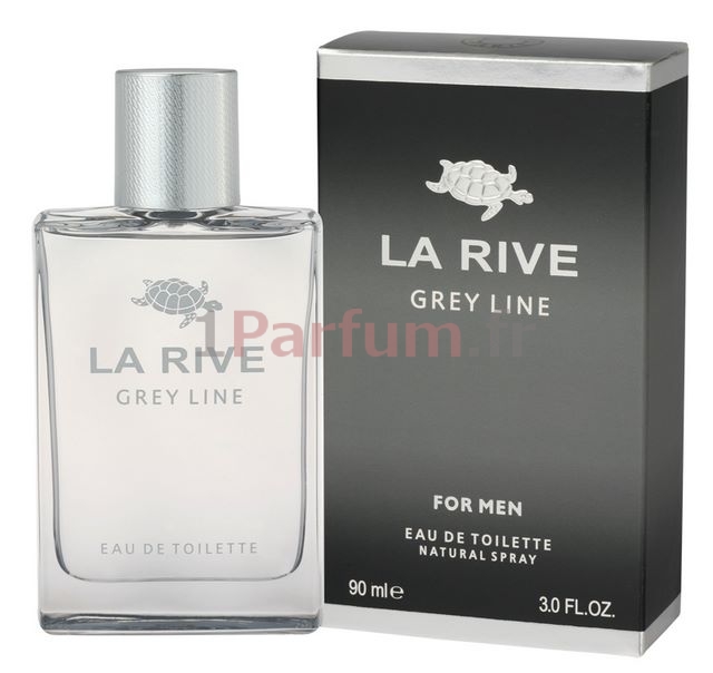 Lacoste clearance grey perfume