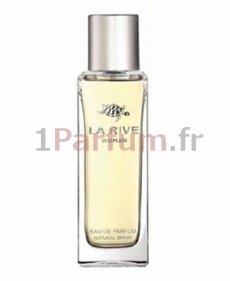 La Rive For Woman inspire de Lacoste Pour Femme 1Parfum