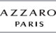 Parfum - echantillon Azzaro - 1Parfum.fr