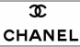 Parfum - echantillon Chanel - 1Parfum.fr