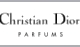 Parfum - echantillon Dior - 1Parfum.fr