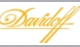 Parfum - echantillon Davidoff - 1Parfum.fr