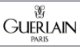 Parfum - echantillon Guerlain - 1Parfum.fr