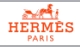 Parfum - echantillon Hermes - 1Parfum.fr