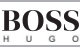 Parfum - echantillon Hugo Boss - 1Parfum.fr