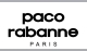 Parfum - echantillon Paco Rabanne - 1Parfum.fr