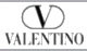 Parfum - echantillon Valentino - 1Parfum.fr
