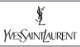 Parfum - echantillon Yves Saint Laurent - 1Parfum.fr