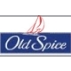 Old Spice