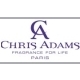 Chris Adams